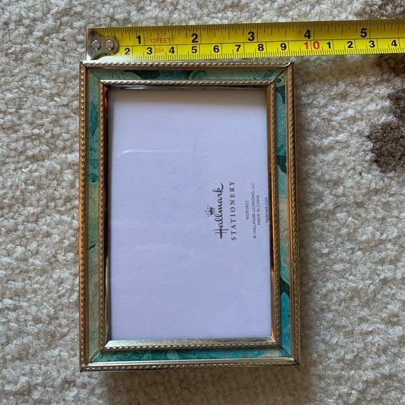 Small Picture Frame - Picture 5 of 5